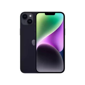 iPhone 14 Plus 128GB Gece Yarısı MQ4X3TU/A-Teşhir