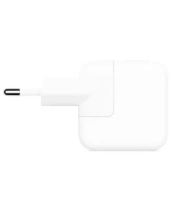 Şarj Adaptörü USB 12W MGN03TU/A -1