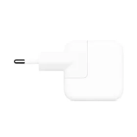 Şarj Adaptörü USB 12W MGN03TU/A
