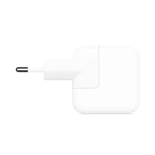 Şarj Adaptörü USB 12W MGN03TU/A -1