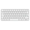 Touch ID özellikli Magic Keyboard Türkçe F Klavye MK293TU/A -1
