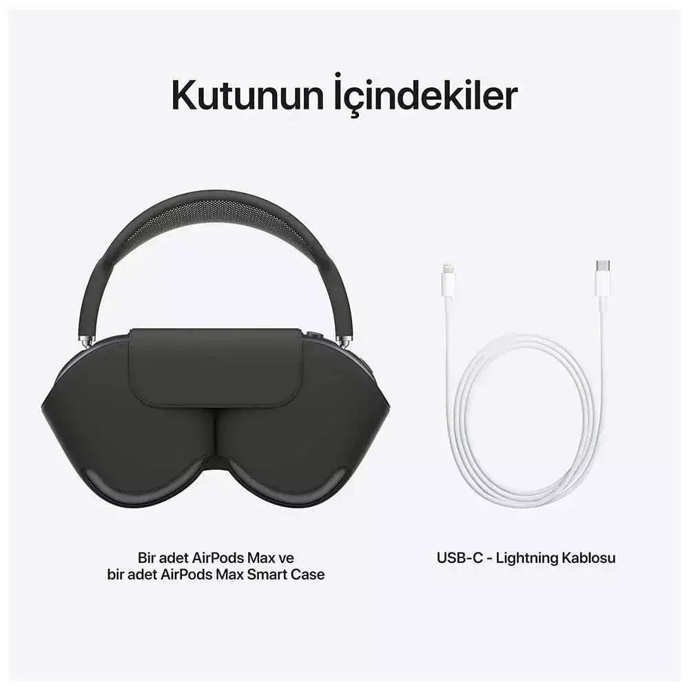 Apple airpods headphones & headsets best sale