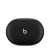Beats Studio Buds Siyah MJ4X3EE/A -1