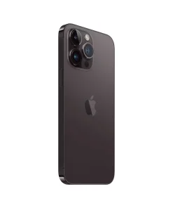 iPhone 14 Pro Max 1TB Uzay Siyahı MQC23TU/A-Teşhir -2