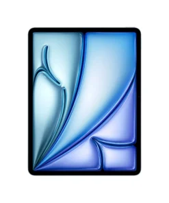 iPad Air 11 inç Wi-Fi + Cellular 256GB Mavi MUXJ3TU/A -2