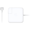 Şarj Adaptörü MagSafe2 60W MD565TU/A -1