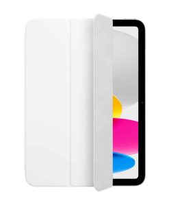 iPad Smart Folio Beyaz (10.nesil) MQDQ3ZM/A