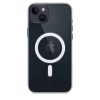 iPhone 14 Plus Şeffaf Kılıf MPU43ZM/A