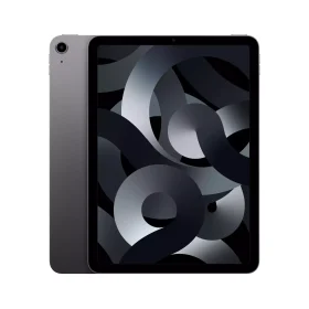 iPad Air 10.9 inç Wi-Fi 256GB Uzay Grisi (5.Nesil) MM9L3TU/A-Teşhir