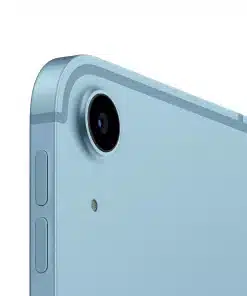 iPad Air 10.9 inç Wi-Fi + Cellular 256GB Mavi MM733TU/A -3