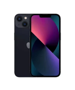 iPhone 13 128GB Gece Yarısı MLPF3TU/A -8