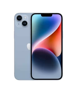 iPhone 14 Plus 256GB Mavi MQ583TU/A -3