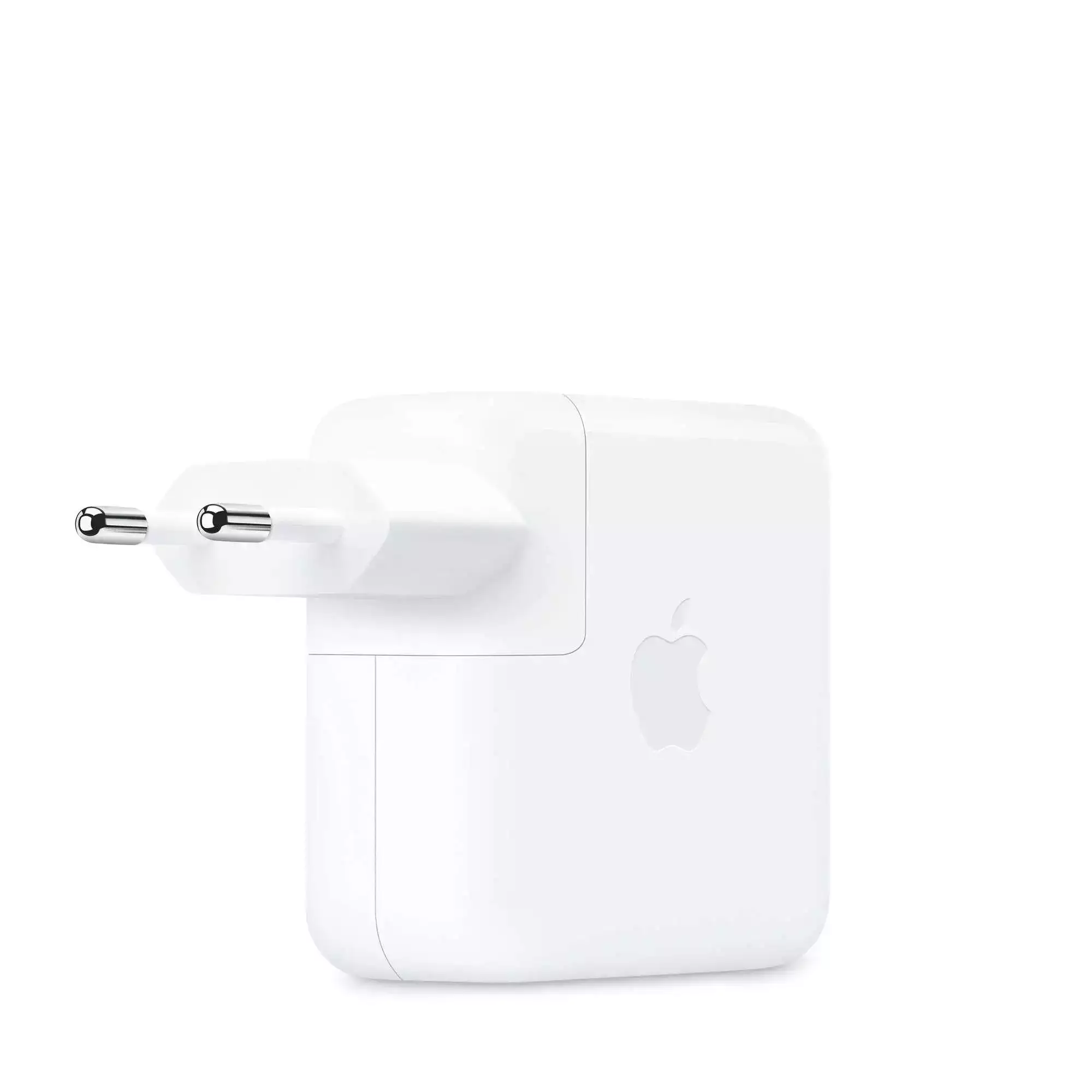Купить Блок Питания Apple Usb C