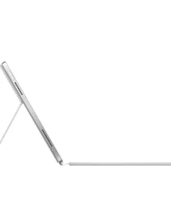 iPad (10. nesil) Magic Keyboard Folio Türkçe F Klavye MQDP3TU/A -2