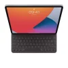 12.9 inç iPad Pro (6. nesil için) Smart Keyboard Folio Türkçe Q Klavye MXNL2TQ/A -1