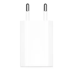 Şarj Adaptörü USB 5W MGN13TU/A