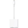 Lightning - USB 3 Kamera Çevirici MX5J3ZM/A