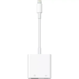 Lightning – USB 3 Kamera Çevirici MX5J3ZM/A