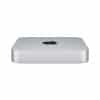 Mac mini M1 8CPU 8GPU 8GB 512GB Gümüş MGNT3TU/A -2