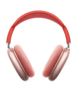 AirPods Max Pembe MGYM3TU/A -1
