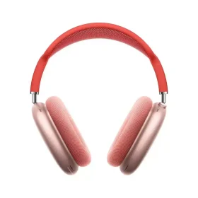 AirPods Max Pembe MGYM3TU/A