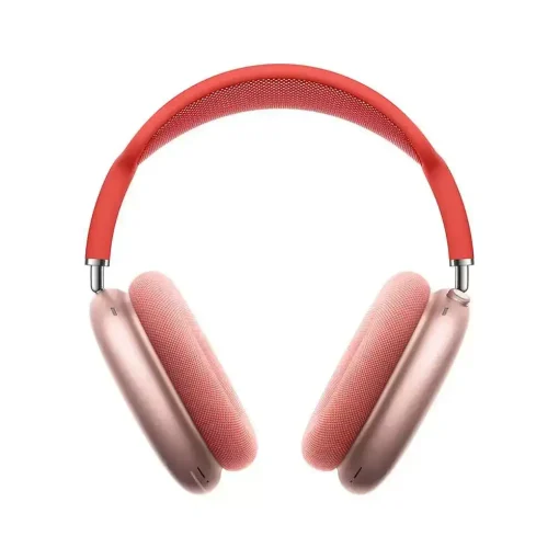 AirPods Max Pembe MGYM3TU/A -1
