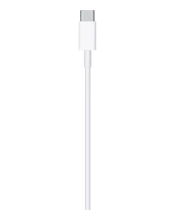 USB-C - Lightning Kablo (2m) MQGH2ZM/A-Teşhir 5 USB-C - Lightning Kablo (2m) MQGH2ZM/A -3
