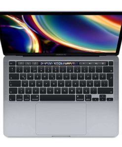 Macbook Pro 13