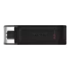 Kingston 32GB DataTraveler 70 DT70/32GB -1