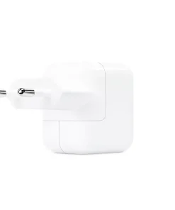 Şarj Adaptörü USB 12W MGN03TU/A -3