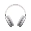 AirPods Max Gümüş MGYJ3TU/A -1