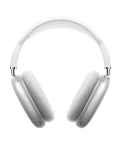 AirPods Max Gümüş MGYJ3TU/A -1