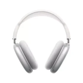 AirPods Max Gümüş MGYJ3TU/A-Teşhir