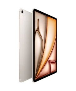 iPad Air 11 inç Wi-Fi 1TB Yıldız Işığı MUWT3TU/A -3