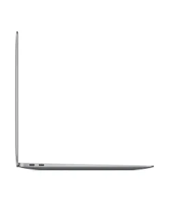 MacBook Air 13.3 inc M1 8CPU 7GPU 16GB 256GB Uzay Grisi Z1240009K -4
