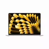 MacBook Air 15.3 inc M2 8CPU 10GPU 8GB 512GB Yıldız Işığı MQKV3TU/A -1