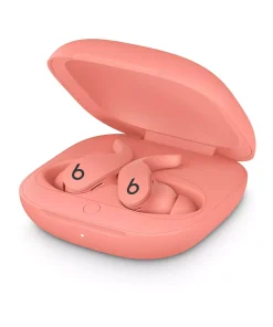 Beats Fit Pro Mercan Pembesi MPLJ3EE/A-Teşhir -4