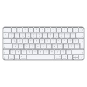 Touch ID özellikli Magic Keyboard Türkçe Q Klavye MXCK3TQ/A