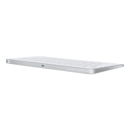 Touch ID özellikli Magic Keyboard Türkçe Q Klavye MXCK3TQ/A