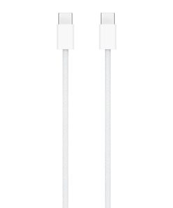 Touch ID özellikli Magic Keyboard Türkçe Q Klavye MXCK3TQ/A Kablo