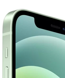 iPhone 12 Yeşil 128GB MGJF3TU/A-Teşhir -2