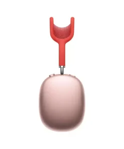 AirPods Max Pembe MGYM3TU/A -3