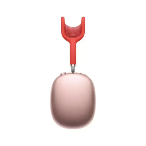 AirPods Max Pembe MGYM3TU/A -3