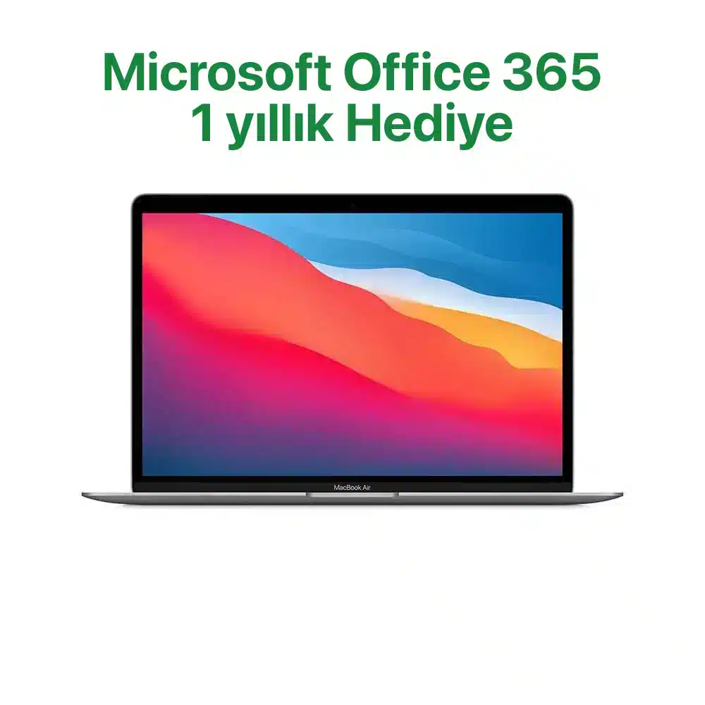 Apple MacBook Air M1 ノートパソコン (T90)(MacBook Air Apple MacBook Air M1 ノートパソコン (T90)(MacBook Air