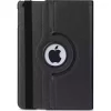 iPad 10.9 (10. nesil) için Zore Koruyucu Kılıf Siyah BAHZ368 -1