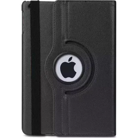 iPad 10.9 (10. nesil) için Koruyucu Kılıf Siyah BAHZ368