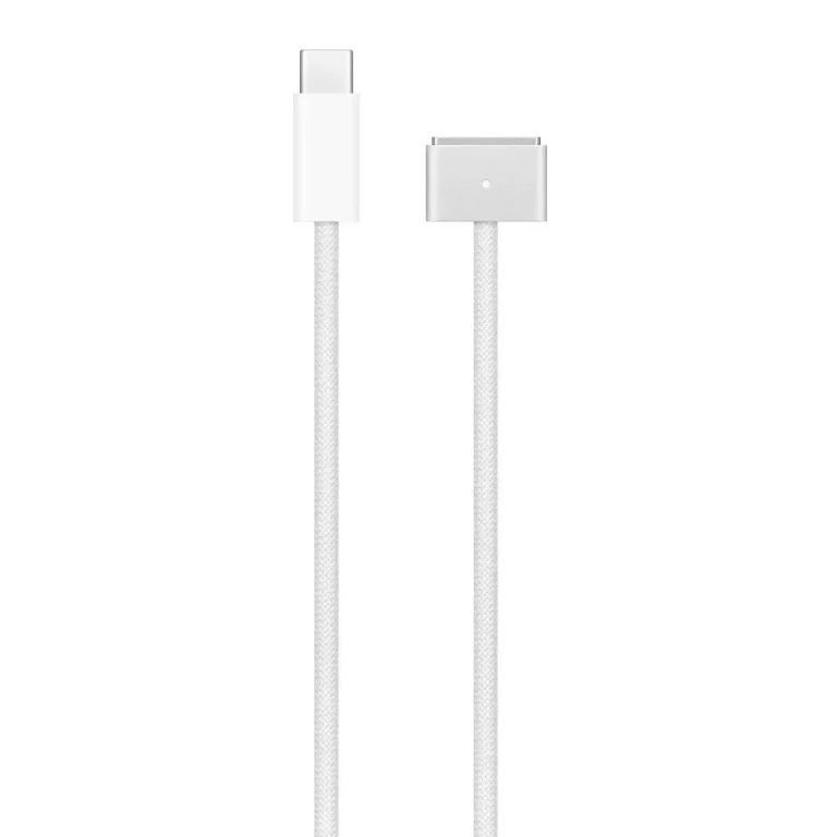 USB-C - MagSafe 3 Kablosu (2 m) MW613ZM/A