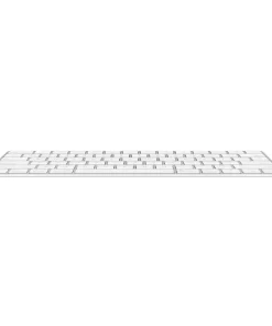 Magic Keyboard Türkçe F Klavye MK2A3TU/A -3