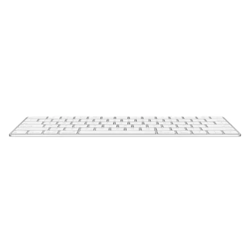Magic Keyboard Türkçe F Klavye MK2A3TU/A -3