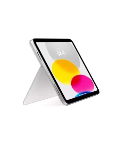 iPad (10. nesil) Magic Keyboard Folio Türkçe F Klavye MQDP3TU/A 7 iPad (10. nesil) Magic Keyboard Folio Türkçe F Klavye MQDP3TU/A -3